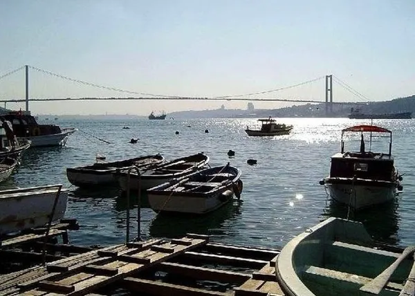 1688229788727.jpg Sıcaklıklar bir anda yükselecek! İstanbul Ankara ve İzmir kavrulacak! Meteoroloji'den 5 günlük hava tahmin raporu... - 2