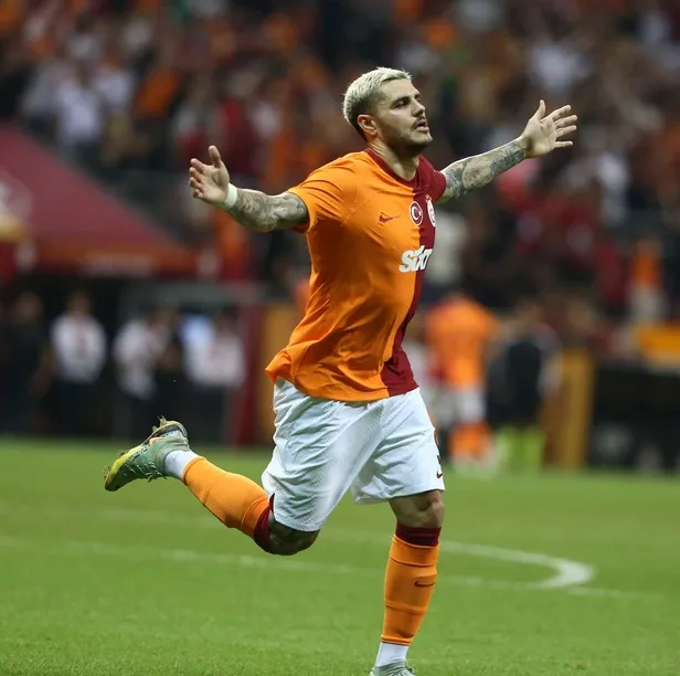 icardi-bu-aksam-oynayacak-mi-kac-mac-ceza-aldi-galatasaray-antalyaspor-macinda-icardi-olacak-mi-1708960407118.jpg Icardi bu akşam oynayacak mı, kaç maç ceza aldı? Galatasaray-Antalyaspor maçında Icardi olacak mı? - 1