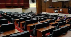 FETÖ’cüler HDP’ye oy istedi