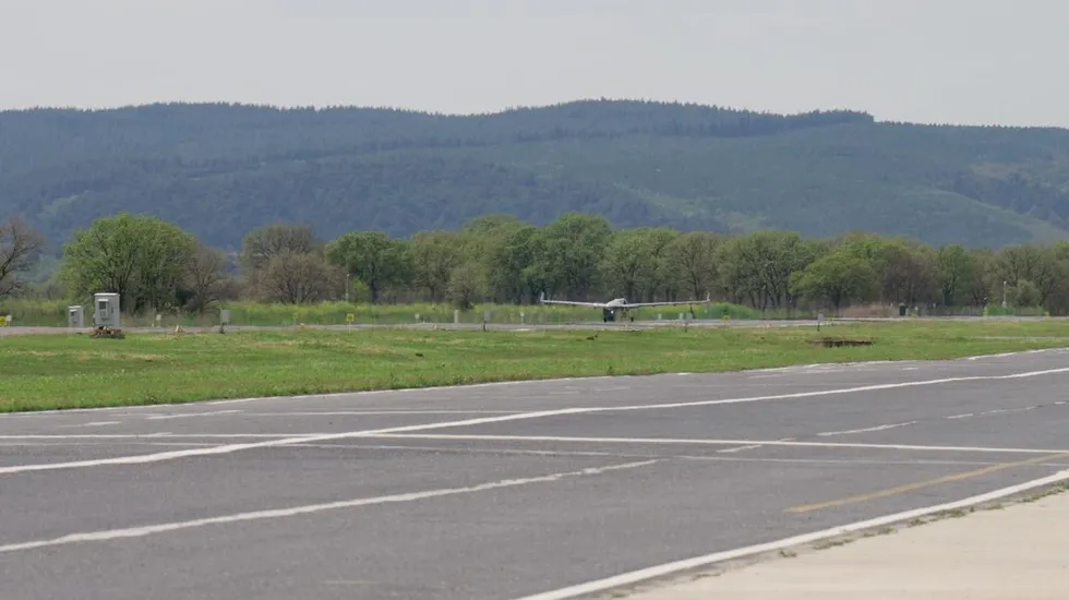 "Turan" taktiği gökyüzünde! 1000 km menzilli ölümcül sürü geliyor - 3