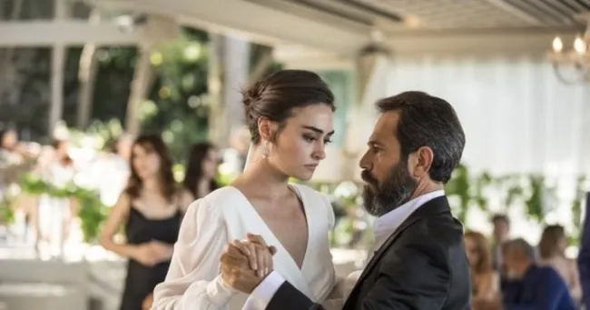 RTÜK’ten bazı dizi ve televizyon programlarına ceza