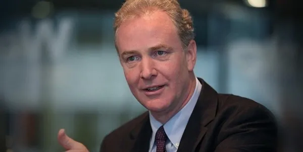 NATO vetosu alan İsveç’ten Yunanistan taktiği! Bunlar Türkiye’yi hiç tanımamış