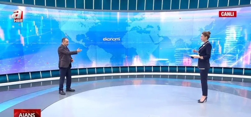 Yağdan sonra şekerde stok oyunu! Şeker fabrikaları mercek altında