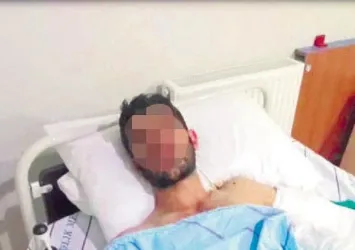 PKK'lı teröristten şok itiraf: 15 Temmuz'u biliyorduk