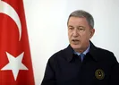 18 rejim askeri Ruslara teslim edilecek mi?