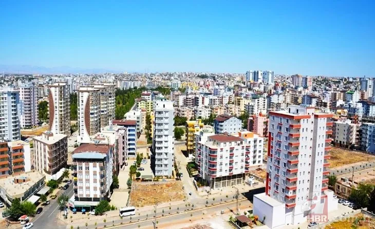 “82 plaka” hangi kentin olacak? Avukat Serkan Toper A Haber'de konuyu ele aldı! 25