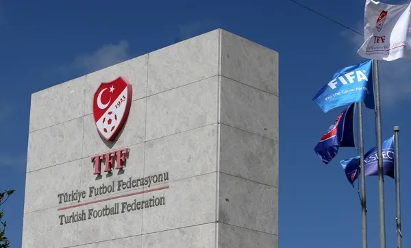 tff-super-lig-kuluplerinin-harcama-limitlerini-acikladi-1673449644900.jpg TFF Süper Lig kulüplerinin harcama limitlerini açıkladı - 1