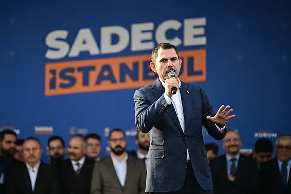 1709401239917.jpg Murat Kurum'dan CHP'ye ders niteliğinde ayar: Bunlar ablam dediği Meral Akşener’i görse yolunu değiştirir! - 1