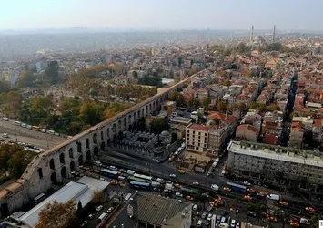 İstanbul Fatih için tarihi karar!