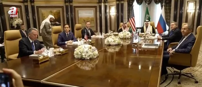 turkiye-barisin-ev-sahibi-olabilir-mi-ankara-zirvesinin-perde-arkasi-a-haberde-1739948910928.jpg Ekran görüntüsü / A Haber