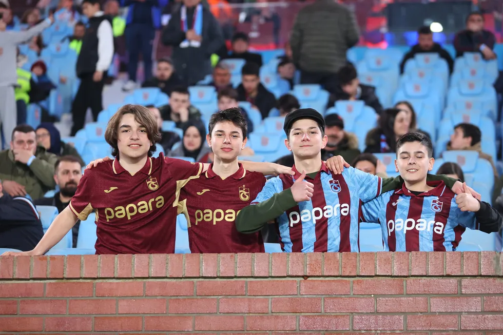 canli-trabzonspor-goztepe-1777745064229.jpg Fotoğraf (AA)