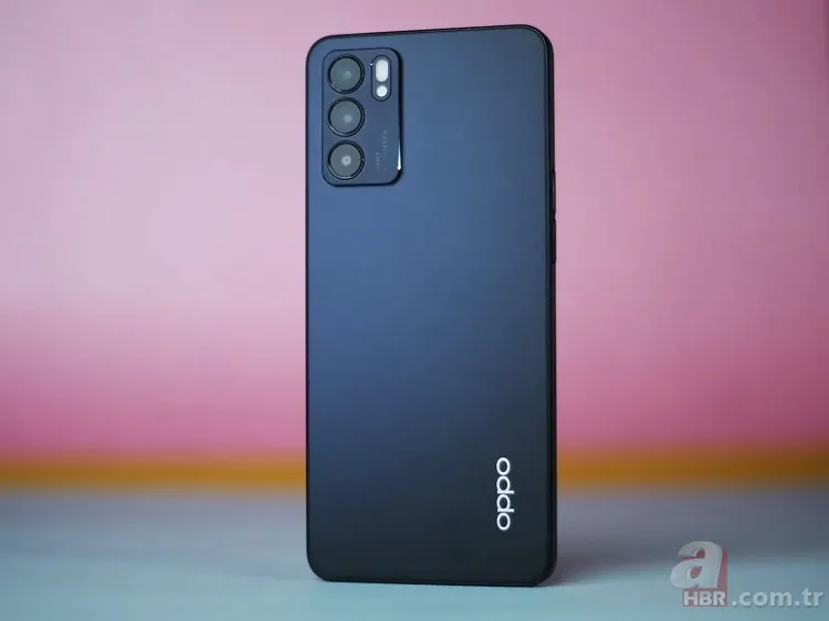 Apple, Samsung, Huawei, Xiaomi listeye giremedi! En uzun şarjı giden akıllı telefon modelleri listesini 3 marka kapladı 8