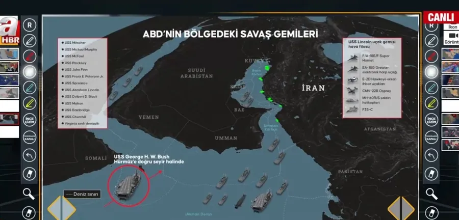 22-nisan-plani-a-haberde-desifre-oldu-pentagondan-irana-sinsi-pusu-ilk-atesi-sen-at-1776299803677.jpg (fotoğraf - ahaber.com.tr - ekran görüntüsü)