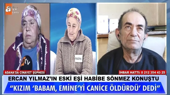 4-yasindaki-emineyi-uvey-baba-ercan-yilmaz-mi-oldurdu-muge-anlida-korkunc-iddialar-1765965690881.jpg Kaynak: ATV