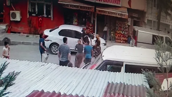 istanbulda-korkunc-olay-6-yasindaki-cocugun-son-oyunu-1662285941951.jpg İstanbul’da korkunç olay! 6 yaşındaki çocuğun feci sonu - 2