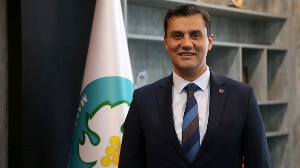 Ferdi Zeyrek soruşturmasında 2 gözaltı