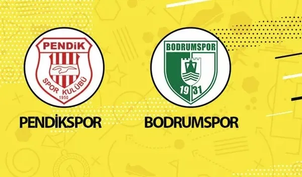 pendikspor-bodrumspor-maci-sifresiz-izle-8-haziran-pendikspor-bodrumspor-maci-saat-kacta-hangi-kanalda-tff-1-l-1686240778643.jpg Pendikspor Bodrumspor maçı şifresiz izle! 8 Haziran Pendikspor-Bodrumspor maçı saat kaçta, hangi kanalda? TFF 1. Lig Play Off finali! - 4