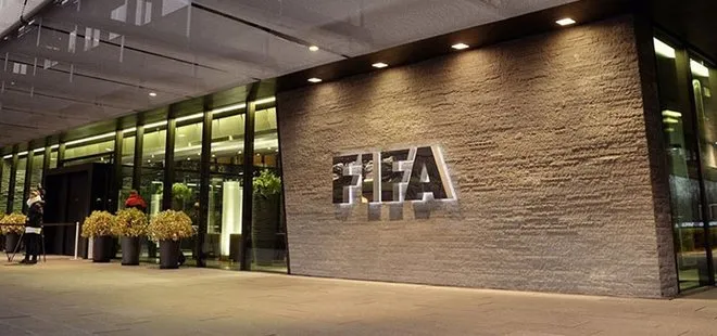 FIFA’dan kulüplere yeni bir transfer dönemi müjdesi