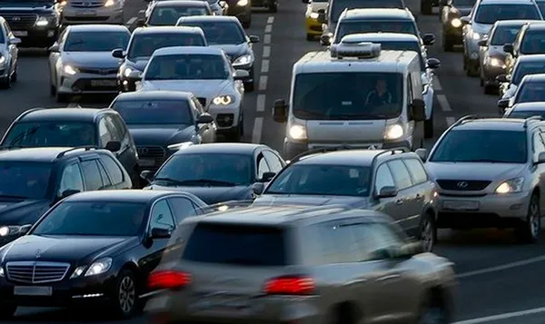 İkinci el araba fiyatları düştü! 2. el araba alacaklara flaş uyarı