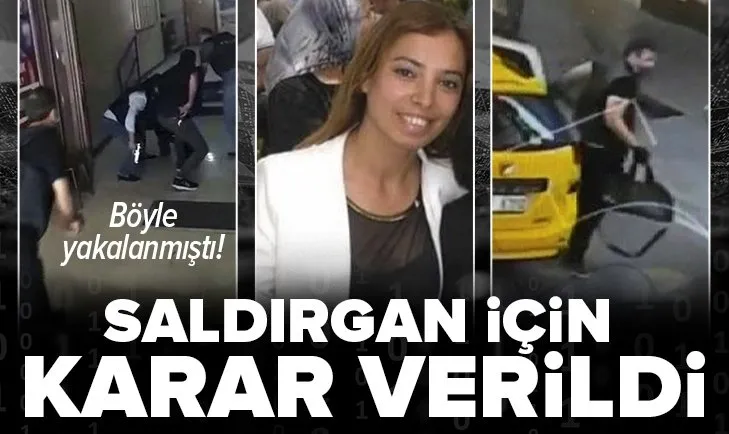 Son dakika: İzmir'de HDP binasına girerek 1 kişiyi öldüren Onur Gencer tutuklandı