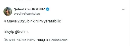 ozgur-ozele-tokatli-saldirida-dikkat-ceken-detay-saldiri-planli-miydi-imamogluna-yakin-o-isim-haftalar-once-4-1746388398014.jpg (X)