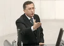 İPli Türkkanın cami rahatsızlığı!