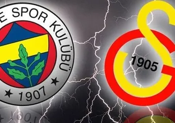 Emir Preldzic Galatasaray Odeabank'ta!