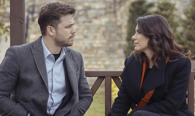 Söz 76.yeni bölüm fragmanı yayınlandı mı? Söz 75.son bölüm full izle! - 1