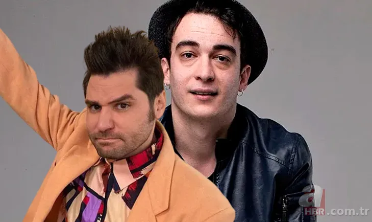 Amasya’daki feci kazadan sağ kurtulan oyuncu Ceyhun Fersoy takipçileriyle soru-cevap etkinliği yaptı! Fersoy’un yanıtları boğazları düğümledi 6