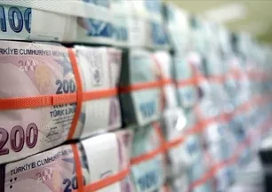 12 kişiyi 50 milyon TL dolandıran 24 kişi tutuklandı