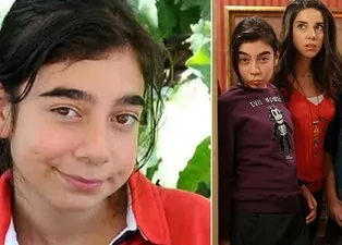 Alemin Kıralı dizisinin Oben’i Birsu Demir değişimiyle sosyal medyayı salladı!