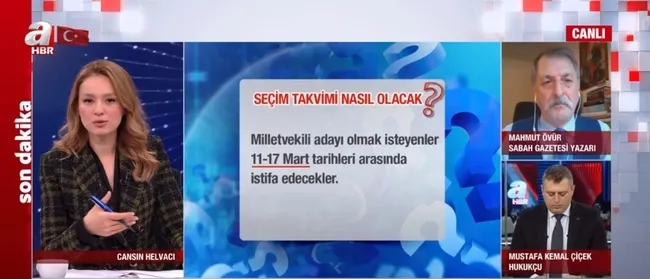 tarihi-secim-icin-tarihi-gun-baskan-erdogan-imzalayacak-ysk-secim-takvimini-ilan-edecek-1678434537046.jpg Tarihi seçim için tarihi gün! Başkan Erdoğan imzalayacak, YSK seçim takvimini ilan edecek - 2