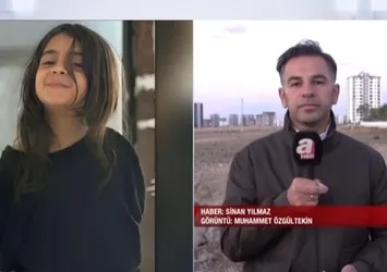 Narin Güran cinayeti: İddianamede neler var? Narin öldürülürken 4 şüpheli aynı odadaydı!