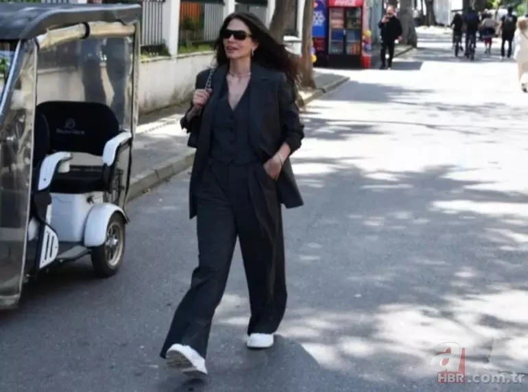 Demet Özdemir ve Oğuzhan Koç'un evliliği resmen bitti! Duruşmada kavga çıktı 8