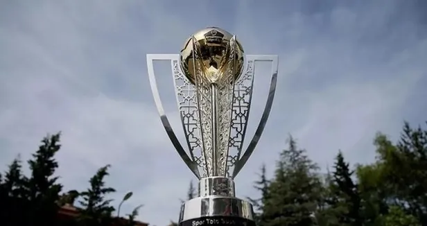 Süper Lig maçları ne zaman, hangi gün? Süper Lig 15. hafta maçları ne zaman oynanacak? - 2