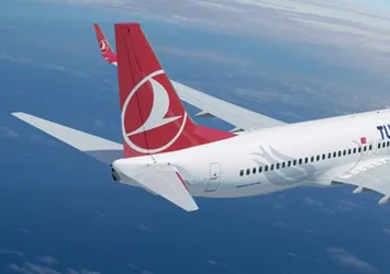 THY’den açıklama: 31 Mart’tan itibaren...