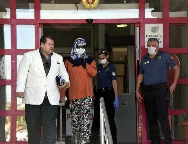 CHP’li Didim Belediye Başkanı Ahmet Deniz Atabey’e yönelik tecavüz iddiasında yeni gelişme! Aile Bakanlığı devreye girdi