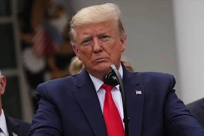 trumptan-yuksek-mahkemeye-dokunulmazlik-savunmasi-1710889620618.jpeg Trump'tan Yüksek Mahkeme'ye "dokunulmazlık" savunması: "Başkanların dokunulmazlığı var" - 3