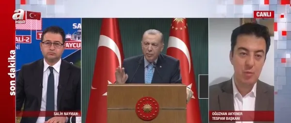 1672080937424.jpg Karadeniz'deki dev doğal gaz keşfi! Türkiye bölgede ipleri eline alacak! Yeni rezerv ile bölgedeki çok sayıda ülkeyi geride bıraktı - 3