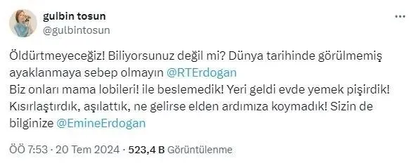 sunucu-gulbin-tosundan-skandal-ayaklanma-tehdidi-baskan-erdogani-hedef-aldi-rtuk-baskani-sahinden-sert-tepki-h-1721664656343.jpeg Gülbin Tosun 'un paylaşımı