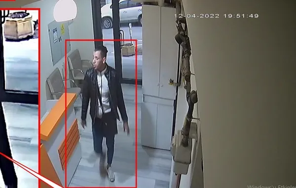 Böyle acımasızlık görülmedi! 2.5 aylık bebeğin kanından uyuşturucu madde çıktı! Yürekleri yakan ölüm cezasız kalmadı - 7