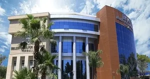 Rüşvet karşılığı ceza indirimi