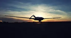 Türk İHA/SİHA’larından ekonomiye tarihi katkı