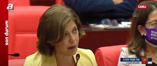 dem-partide-aday-basvurusu-belirsizligi-ibb-adaylik-basvurusunu-gec-mi-verdi-1708443404748.jpg DEM Parti’de aday başvurusu belirsizliği! İBB adaylık başvurusunu geç mi verdi? Hangi oyunu oynadılar?