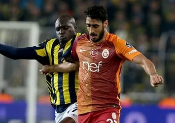 Tolga Ciğerci gerçeği ortaya çıktı