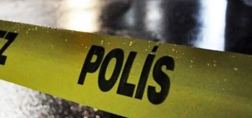 Kahvehaneyi taradılar: 3 ölü, 6 yaralı