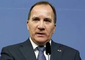 İsveç'ten darbeyi savunan açıklamalar!