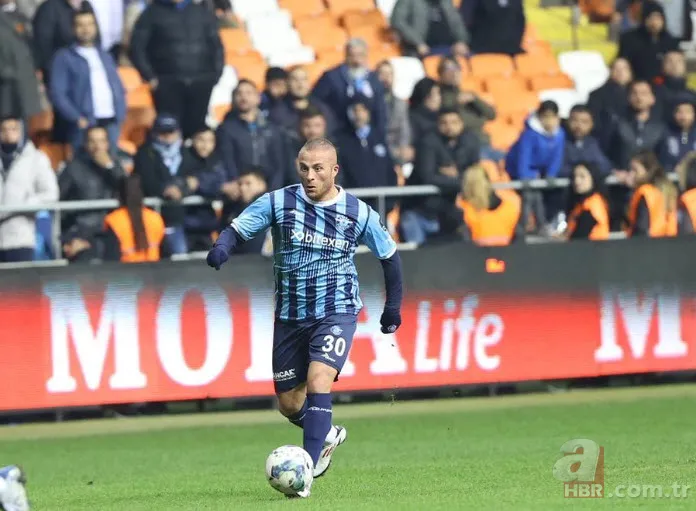 Gökhan Töre ve eşi Buket Töre başvuru yaptı! Depremden kurtulan bir bebeğe aile olacaklar 1