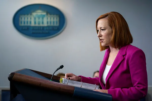 Beyaz Saray’dan Başkan Erdoğan - ABD Başkanı Biden görüşmesiyle ilgili açıklama