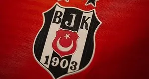 Fernando Santos’un ilk bombası Barcelona’dan!